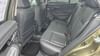 28 thumbnail image of  2025 Subaru Outback Touring XT