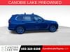 8 thumbnail image of  2020 BMW X7 xDrive40i