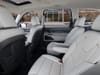 18 thumbnail image of  2025 Kia Telluride S