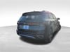 6 thumbnail image of  2026 Volkswagen Taos 1.5T SEL