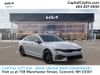 8 thumbnail image of  2026 Kia K5 GT-Line