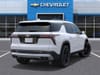 52 thumbnail image of  2026 Chevrolet Traverse LT