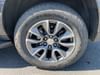4 thumbnail image of  2023 Chevrolet Suburban LT