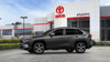 5 thumbnail image of  2025 Toyota RAV4 Plug-in Hybrid SE