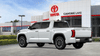 23 thumbnail image of  2026 Toyota Tundra Limited