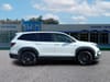 16 thumbnail image of  2022 Honda Pilot TrailSport