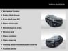 22 thumbnail image of  2026 Volkswagen Atlas 2.0T SEL Premium R-Line
