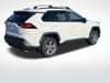 8 thumbnail image of  2025 Toyota RAV4 XLE
