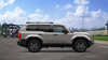 14 thumbnail image of  2026 Toyota Land Cruiser