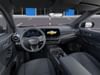 15 thumbnail image of  2026 Chevrolet Equinox LT