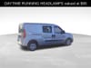 7 thumbnail image of  2021 Ram ProMaster City SLT