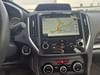 21 thumbnail image of  2023 Subaru Crosstrek Limited