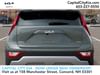 13 thumbnail image of  2025 Kia Niro EX