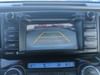 23 thumbnail image of  2016 Toyota RAV4 XLE