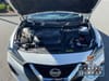 23 thumbnail image of  2023 Nissan Maxima Platinum
