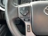 13 thumbnail image of  2022 Toyota Tacoma SR5