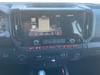 18 thumbnail image of  2025 Nissan Frontier PRO-4X