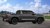 12 thumbnail image of  2026 Toyota Tundra 1794 Edition