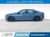 4 thumbnail image of  2022 Honda Accord Sport