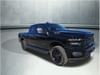 8 thumbnail image of  2026 Ram 2500 Big Horn
