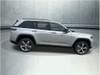 3 thumbnail image of  2025 Jeep Grand Cherokee Limited