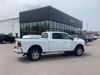 6 thumbnail image of  2024 Ram 2500 Laramie
