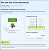 12 thumbnail image of  2024 Subaru Outback Limited