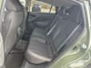 22 thumbnail image of  2026 Subaru Crosstrek Premium
