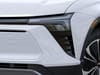 59 thumbnail image of  2026 Chevrolet Blazer EV LT