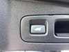 9 thumbnail image of  2022 Honda CR-V EX-L