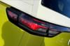 19 thumbnail image of  2025 Volkswagen ID. Buzz 1st Edition