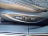 14 thumbnail image of  2023 Nissan Maxima SR