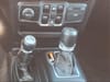 28 thumbnail image of  2021 Jeep Wrangler Unlimited Sahara