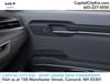 25 thumbnail image of  2026 Kia EV9 Wind