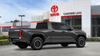 13 thumbnail image of  2025 Toyota Tacoma TRD Off-Road
