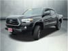 3 thumbnail image of  2023 Toyota Tacoma SR5