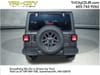 4 thumbnail image of  2026 Jeep Wrangler Sport S