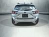 4 thumbnail image of  2025 Subaru Crosstrek Limited