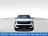 2 thumbnail image of  2026 Kia Sorento S