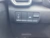 25 thumbnail image of  2020 Kia Sportage LX