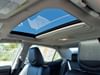 14 thumbnail image of  2018 Toyota Corolla XSE