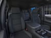 65 thumbnail image of  2026 Chevrolet Suburban LS