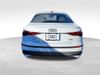 5 thumbnail image of  2026 Audi A3