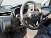22 thumbnail image of  2024 Toyota Corolla Cross XLE