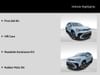 21 thumbnail image of  2025 Volkswagen Taos 1.5T SE