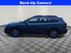 6 thumbnail image of  2024 Subaru Outback Premium