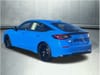 7 thumbnail image of  2025 Honda Civic Hybrid Sport