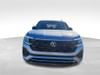 2 thumbnail image of  2026 Volkswagen Atlas 2.0T SEL Premium R-Line