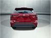 25 thumbnail image of  2024 Toyota Highlander XLE