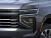10 thumbnail image of  2026 Chevrolet Tahoe High Country